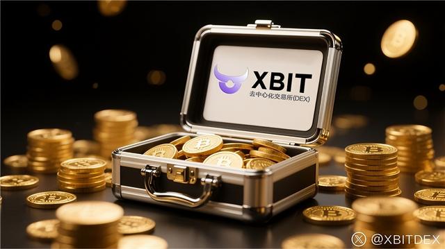 比特币交易平台(比特币交易平台登录) 比特币交易平台(比特币交易平台登录)