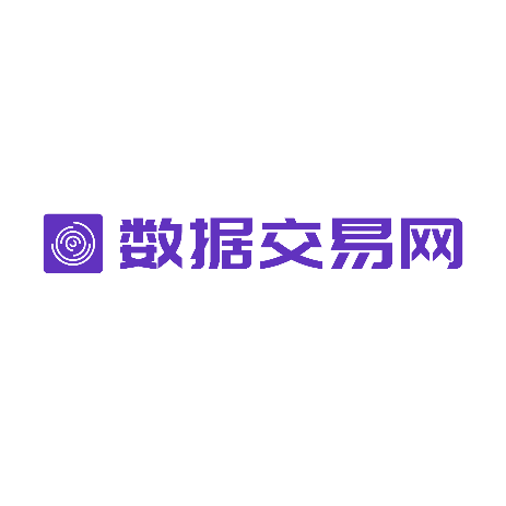 LTC交易平台(ltc交易平台开户官网app中国) LTC交易平台(ltc交易平台开户官网app中国)