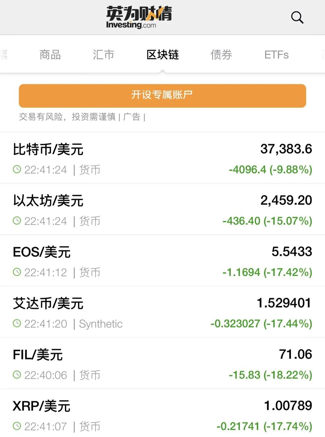 比特币交易平台(比特币交易平台有哪些) 比特币交易平台(比特币交易平台有哪些)