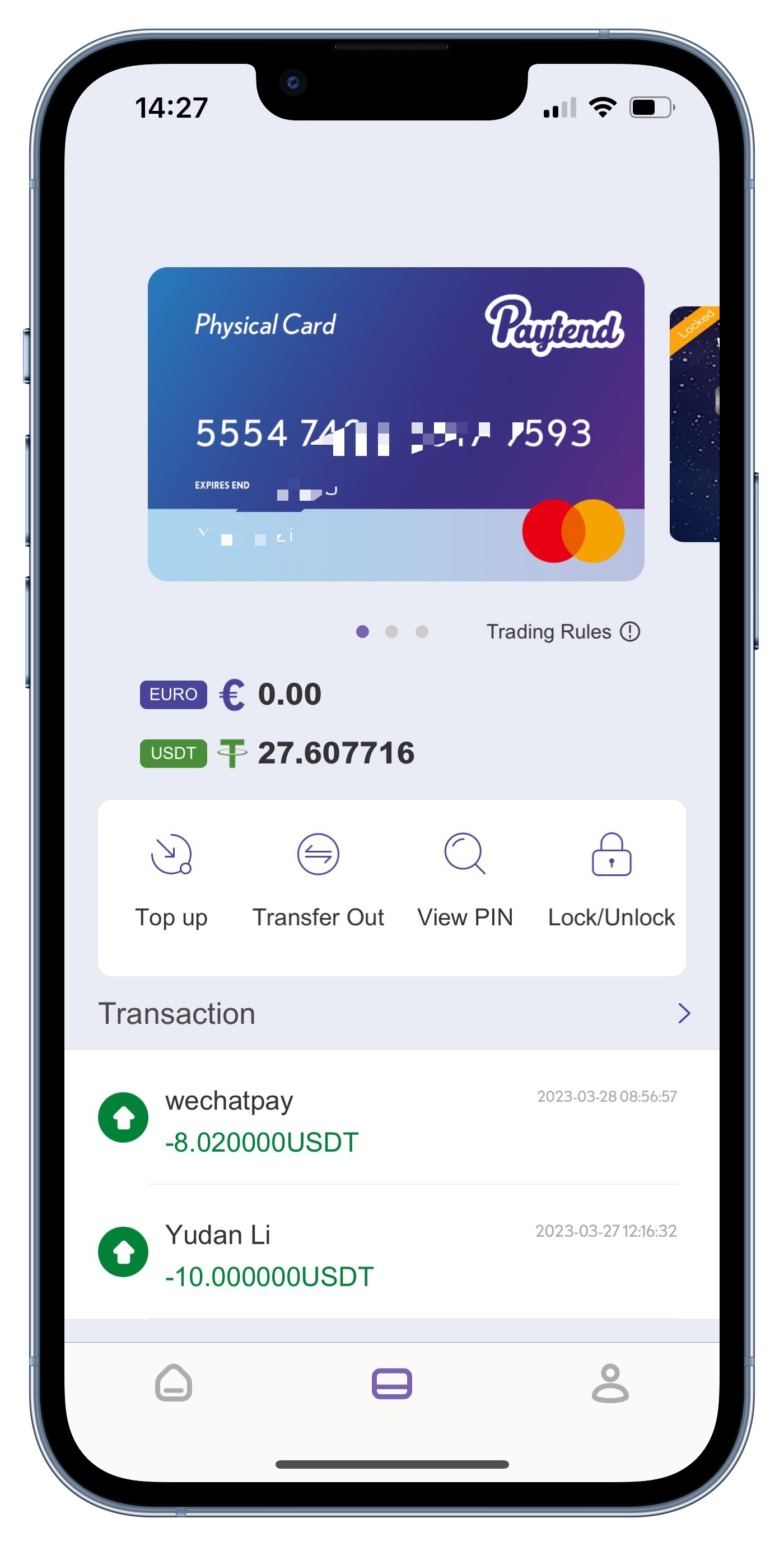 USDT交易平台(usdt交易平台软件苹果) USDT交易平台(usdt交易平台软件苹果)