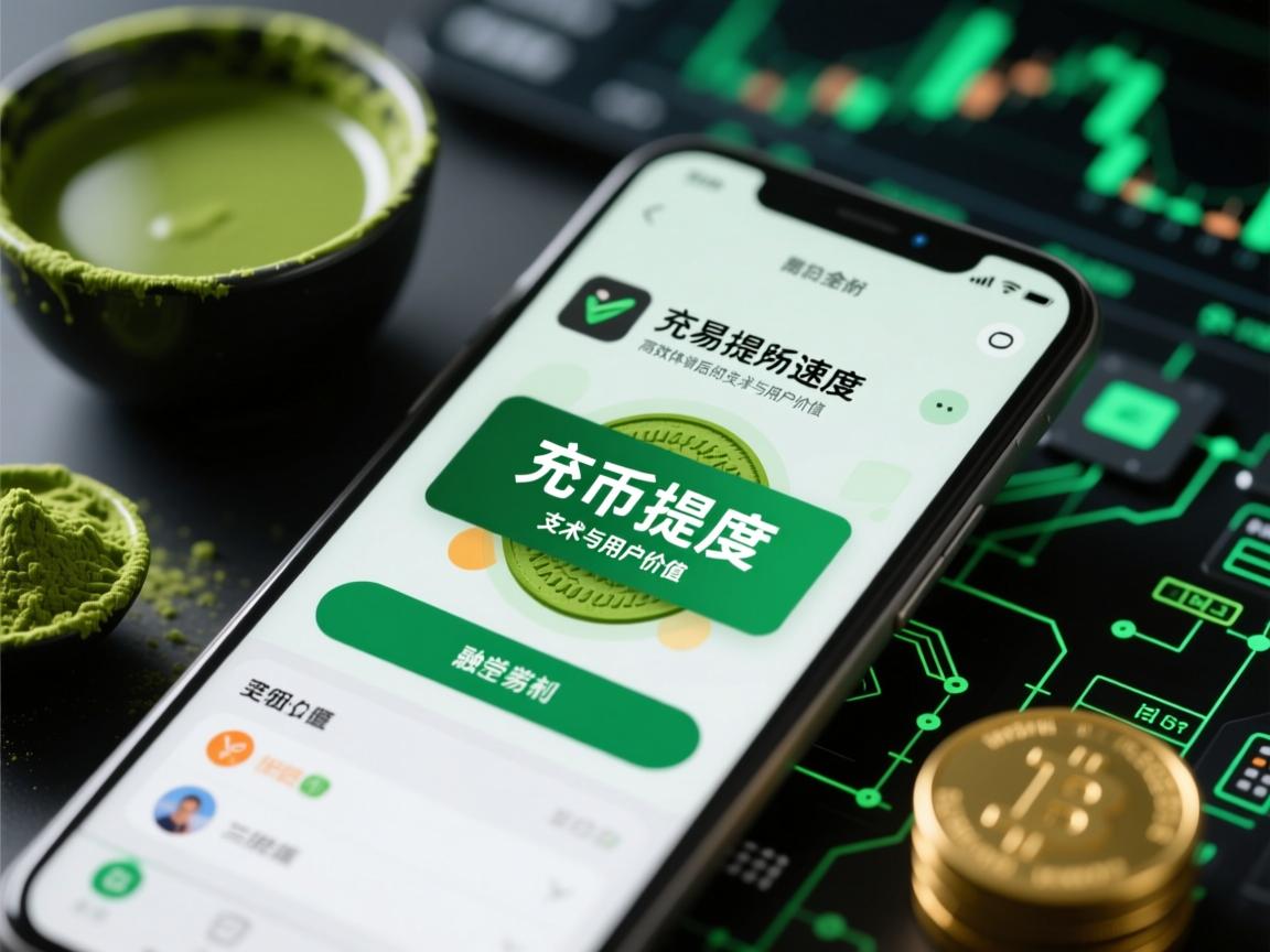 抹茶交易平台(抹茶交易平台还有吗) 抹茶交易平台(抹茶交易平台还有吗)