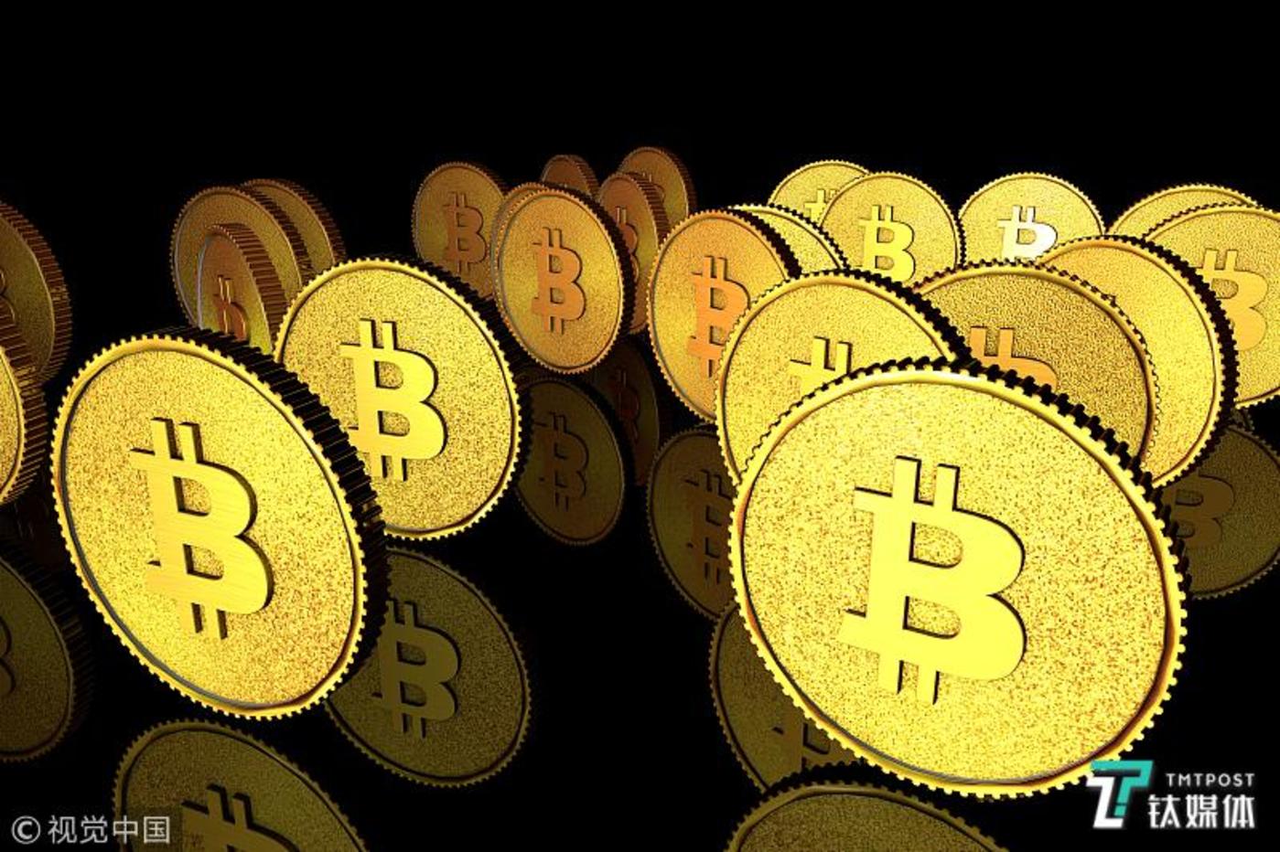 比特币交易平台(比特币交易平台官网)