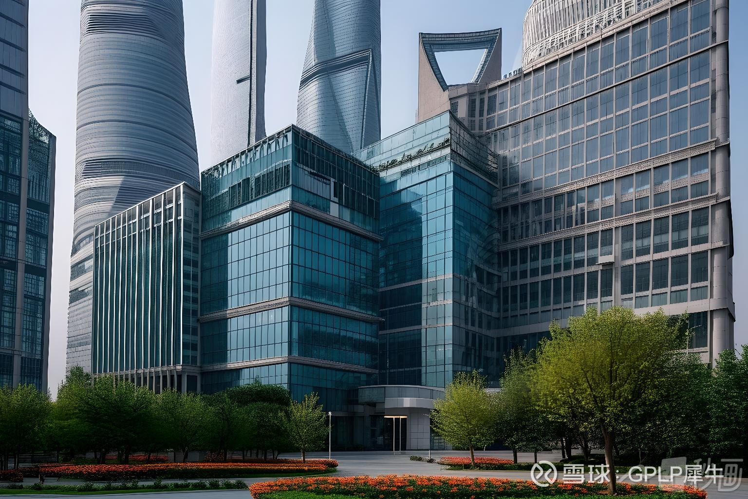 混合基金(混合基金赎回多久可以到账)