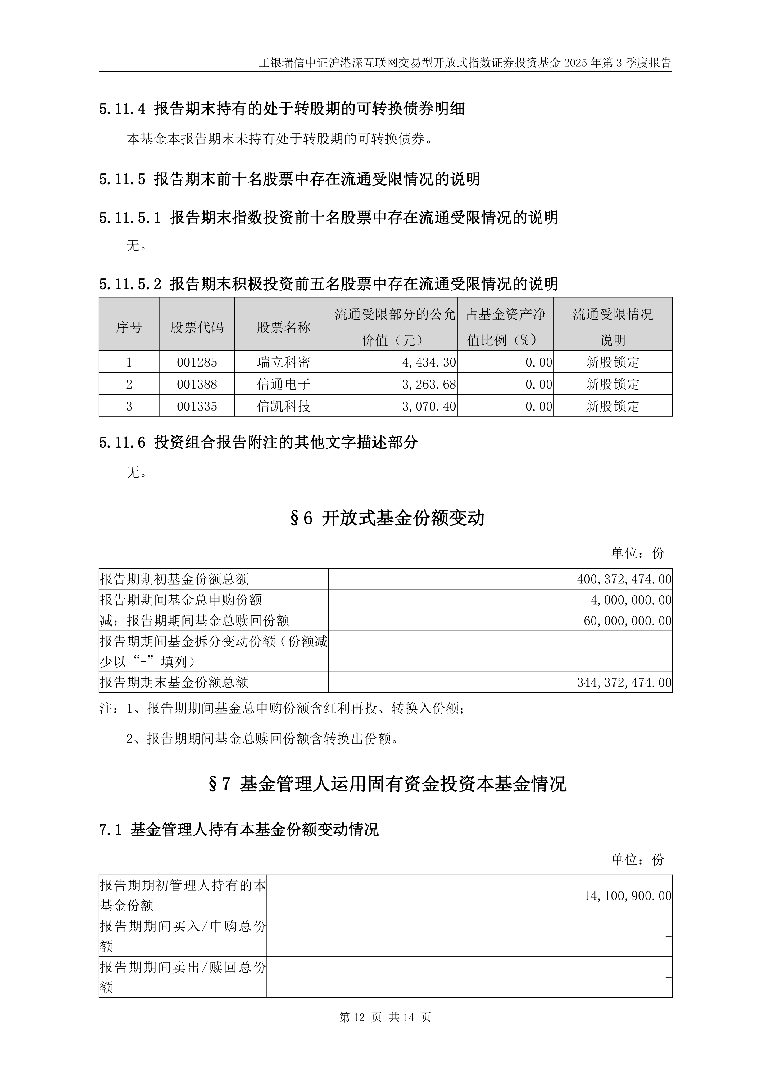 中国证券投资基金业协会官网(中国证券投资基金业协会官网首页)