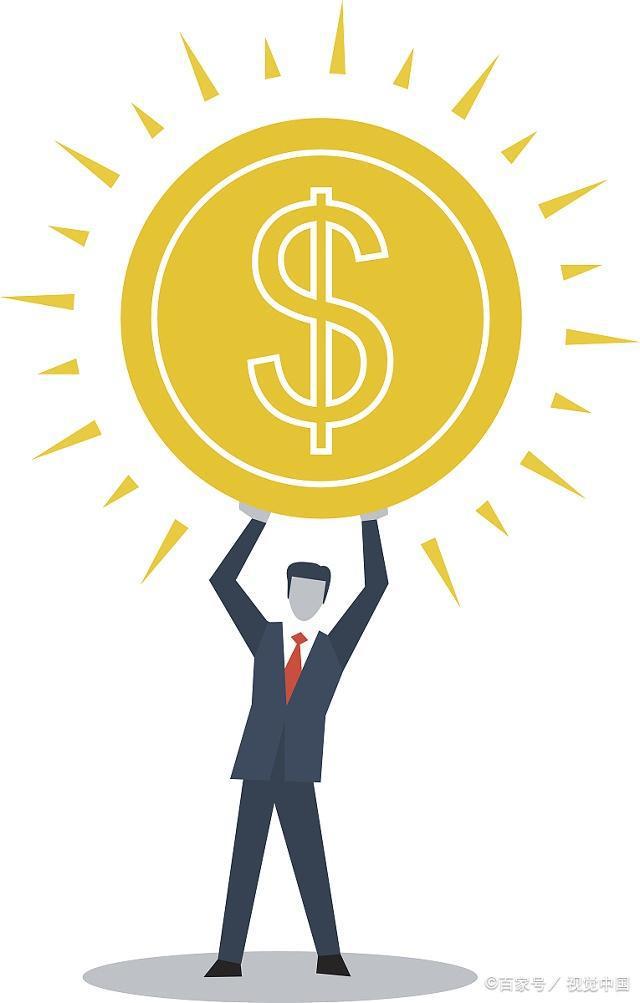 蛋卷基金(选基金的最好软件)