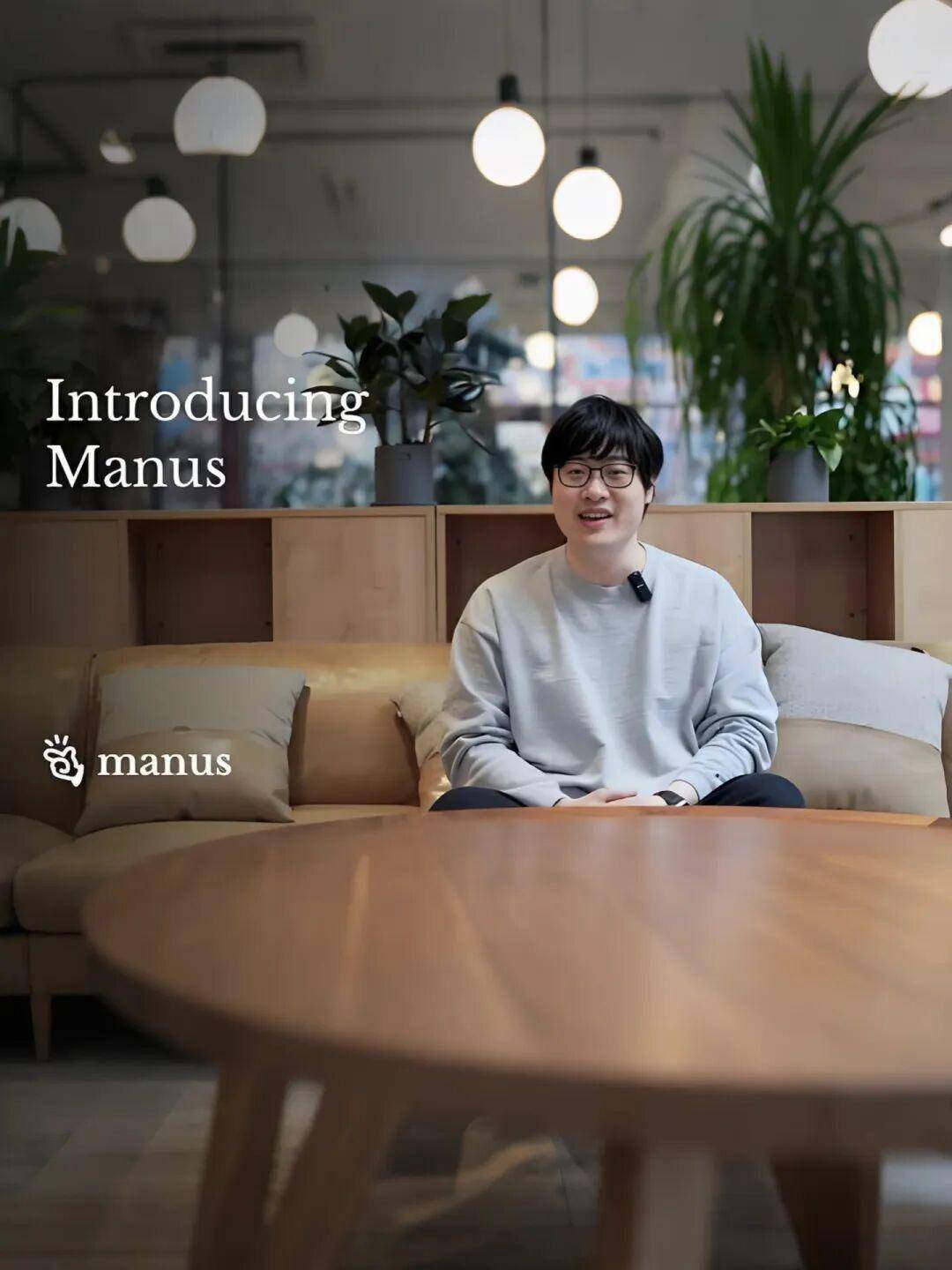 真格基金(真格基金创始人)