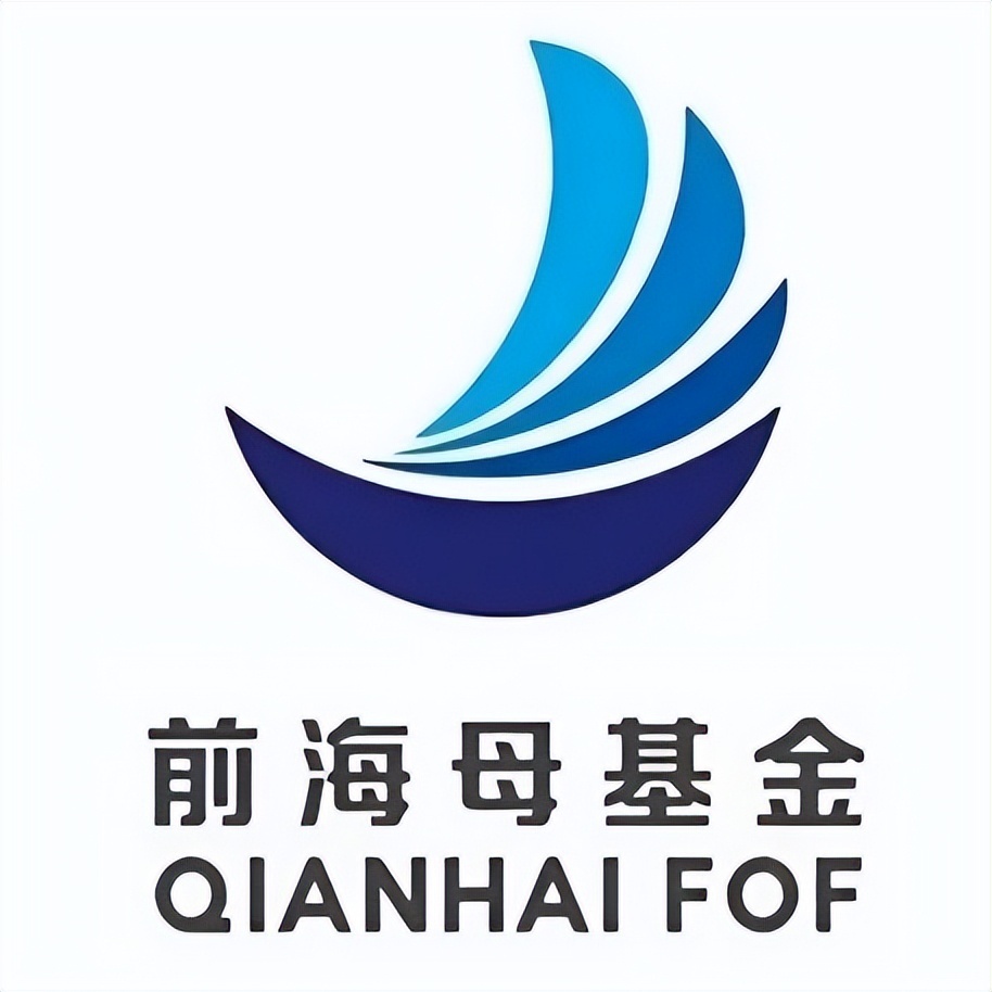 前海开源基金(前海开源基金旗下2只基金重仓) 前海开源基金(前海开源基金旗下2只基金重仓)