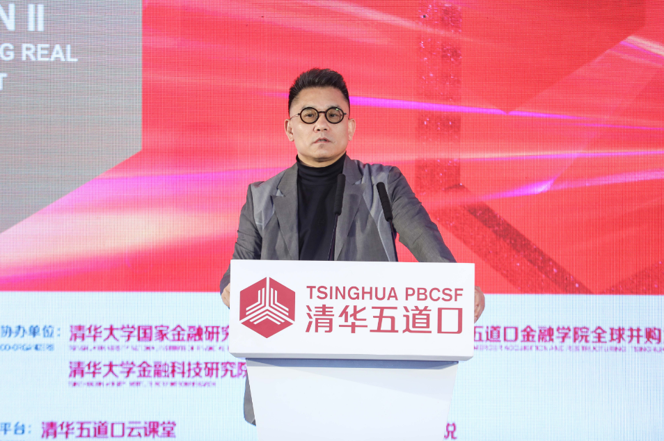 洪泰基金(泰安洪泰基金)