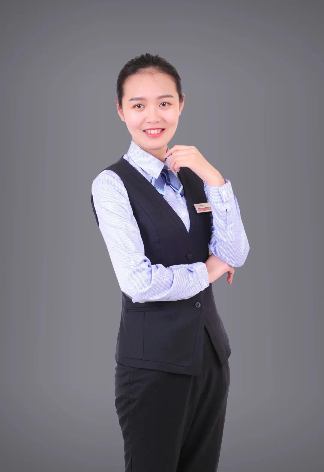 基金从业资格证(2026基金从业资格证考试时间)