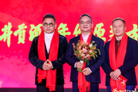 洪泰基金(洪泰基金老板是谁)