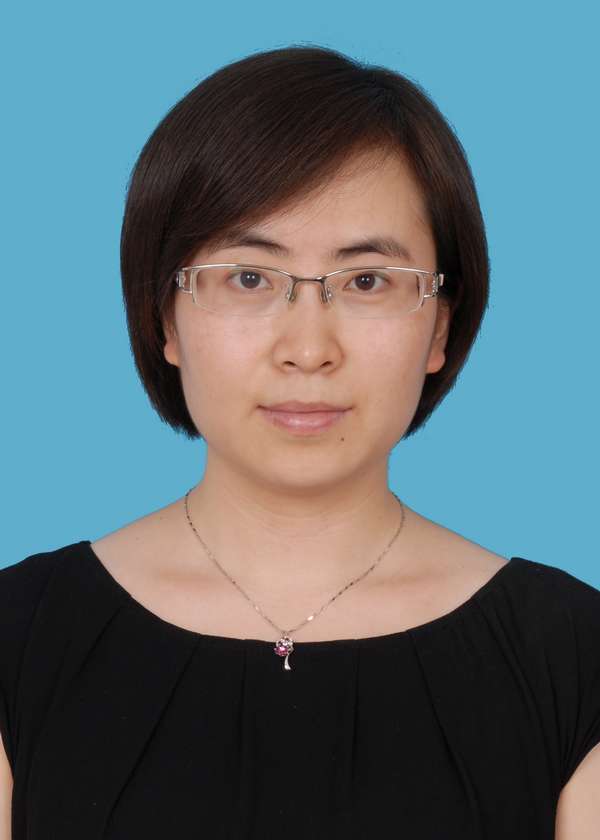 基金从业资格证(基金从业资格证书报考条件) 基金从业资格证(基金从业资格证书报考条件)