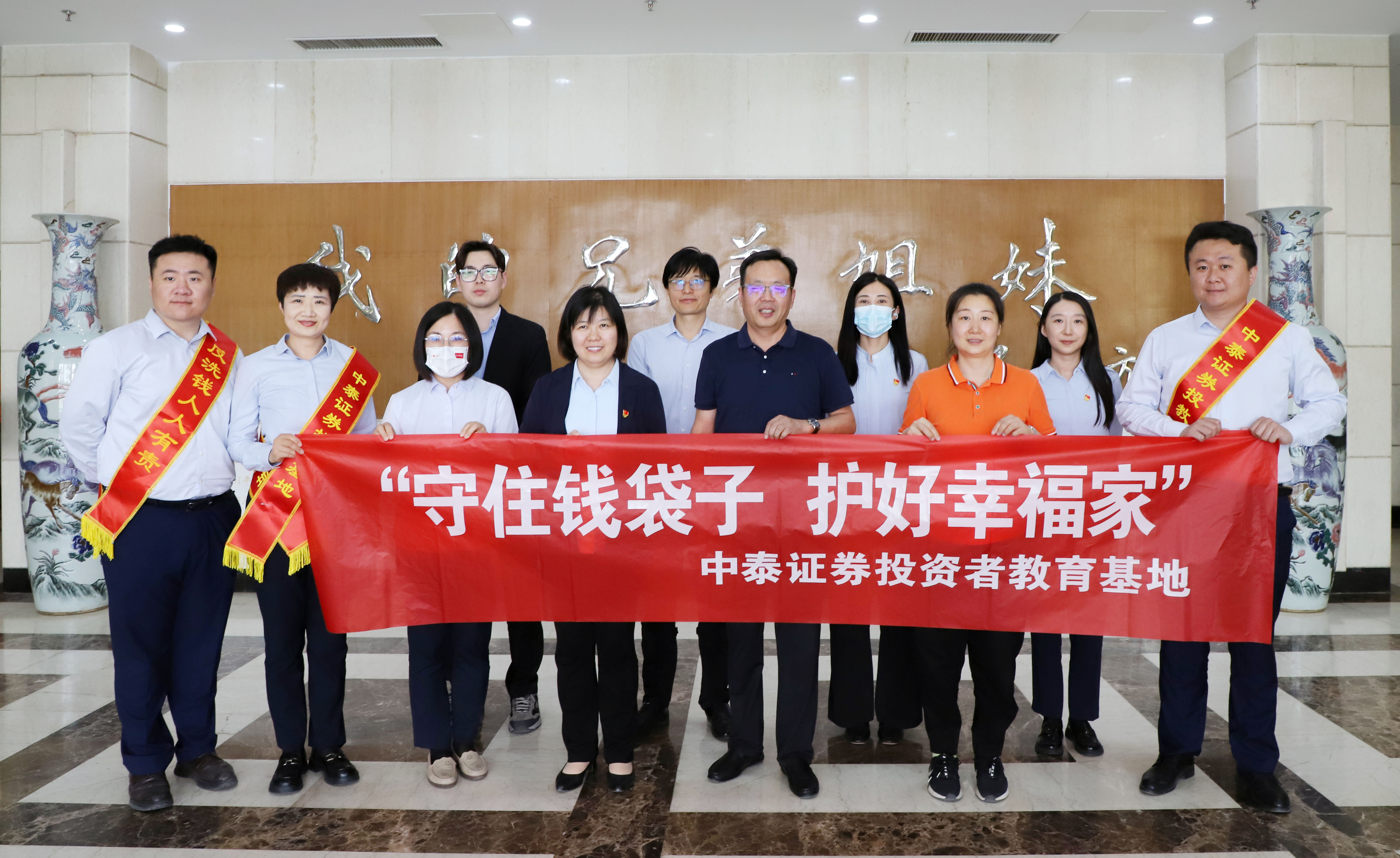 工银瑞信基金(工银瑞信基金客服电话)