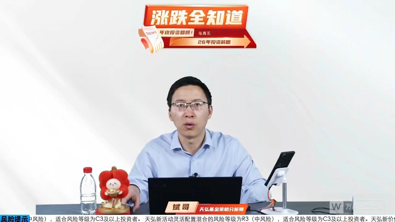 天弘基金(天弘基金扣我的钱怎么弄回来)