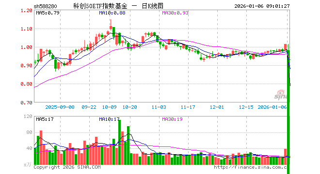 指数基金(指数基金净值估算)