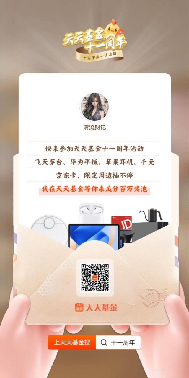 天天基金官网(天天基金官网免费下载手机版)